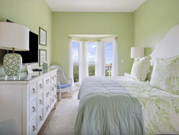 One of Captiva Islands Most Beautiful Beach Homes Sleeps 12